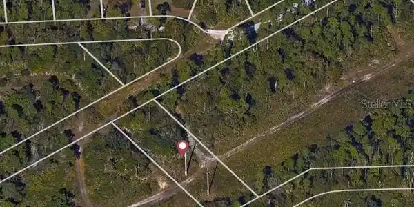 Image 4 Image 4