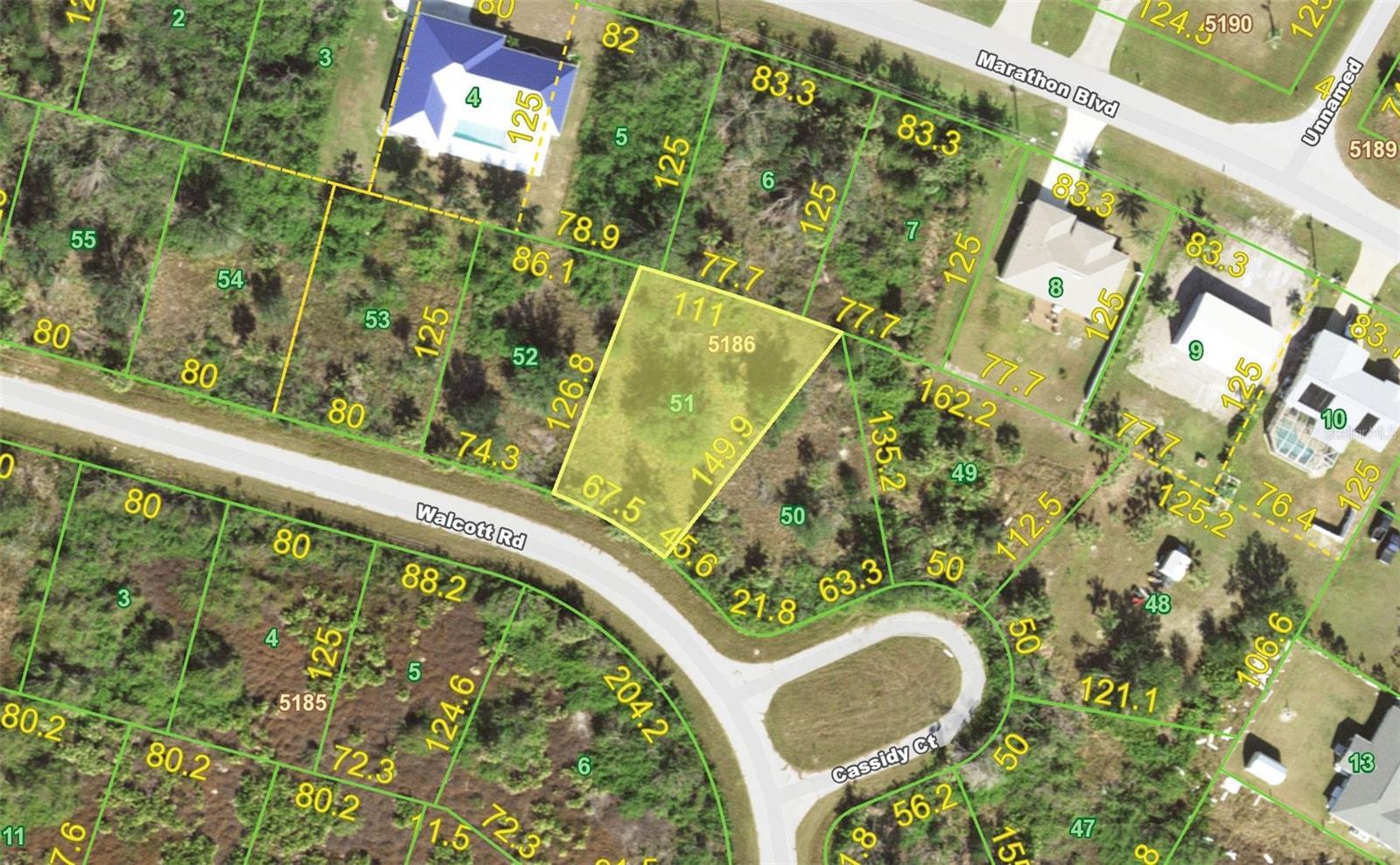 Image 1 Image 1