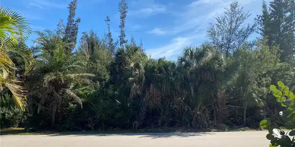 436 KLISPIE DRIVE