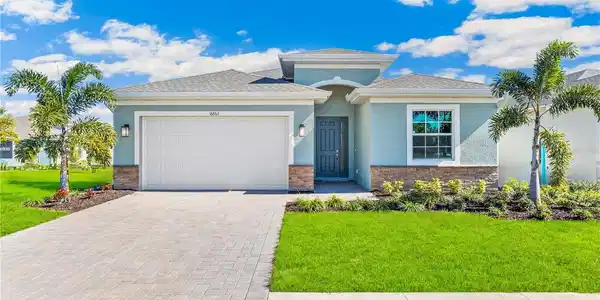 26180 CORAL LAKES DRIVE
