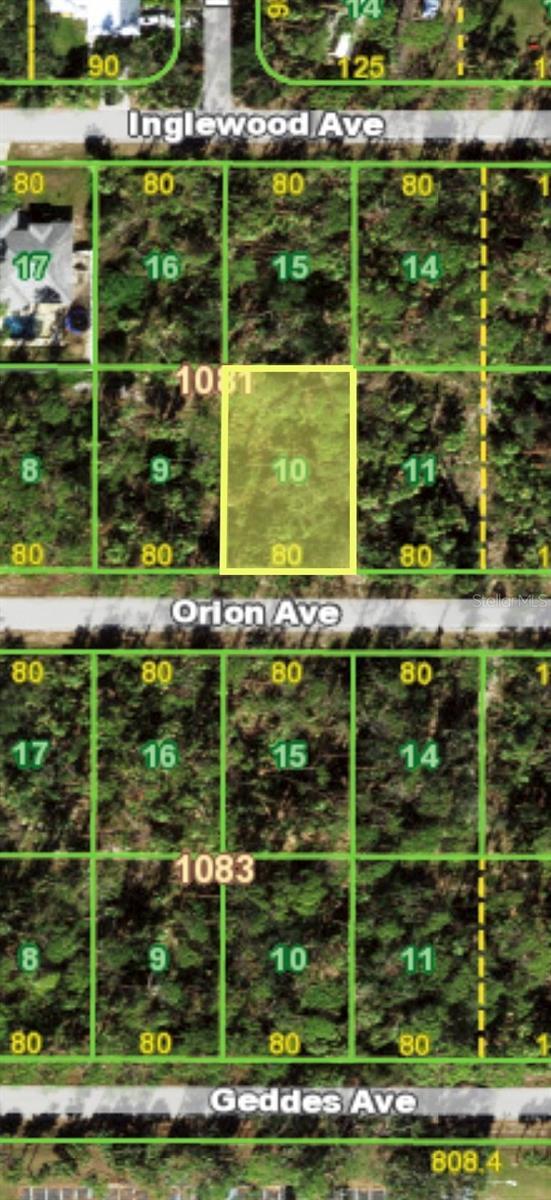 Image 1 Image 1