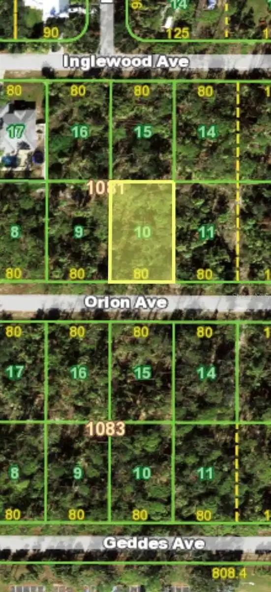 Image 1 Image 1