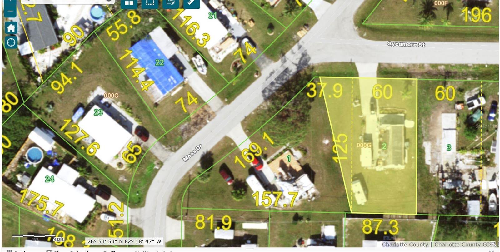Image 1 Image 1
