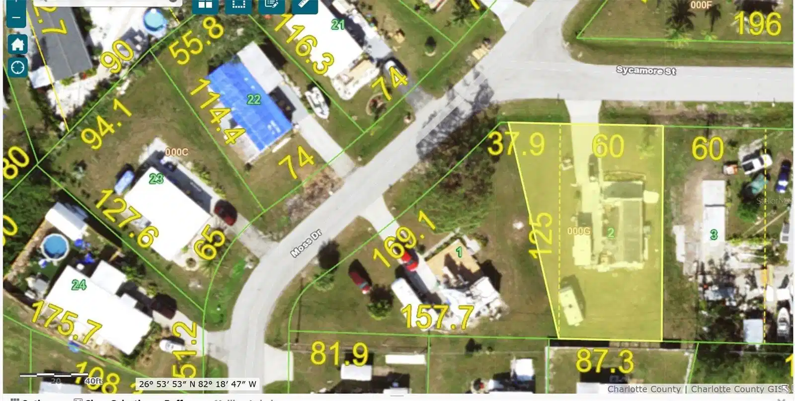 Image 1 Image 1