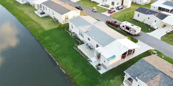 12116 SW COUNTY RD. 769 # 51