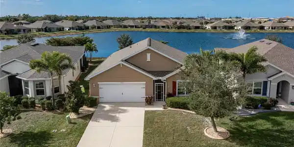 7025 WATERFORD PARKWAY