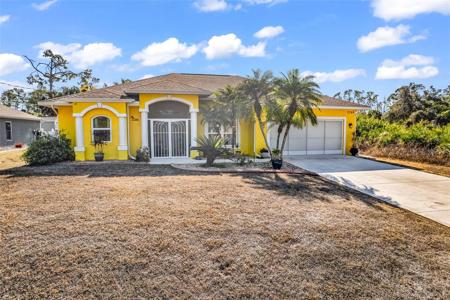 2788 ZANDER TERRACE