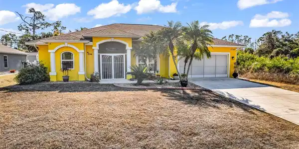 2788 ZANDER TERRACE