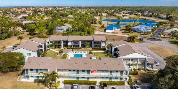 301 ISLAMORADA BOULEVARD