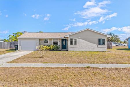 6069 MYRTLEWOOD ROAD