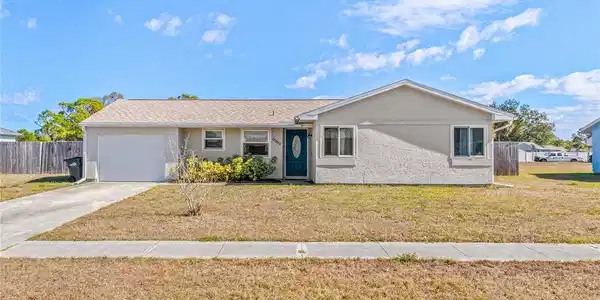 6069 MYRTLEWOOD ROAD