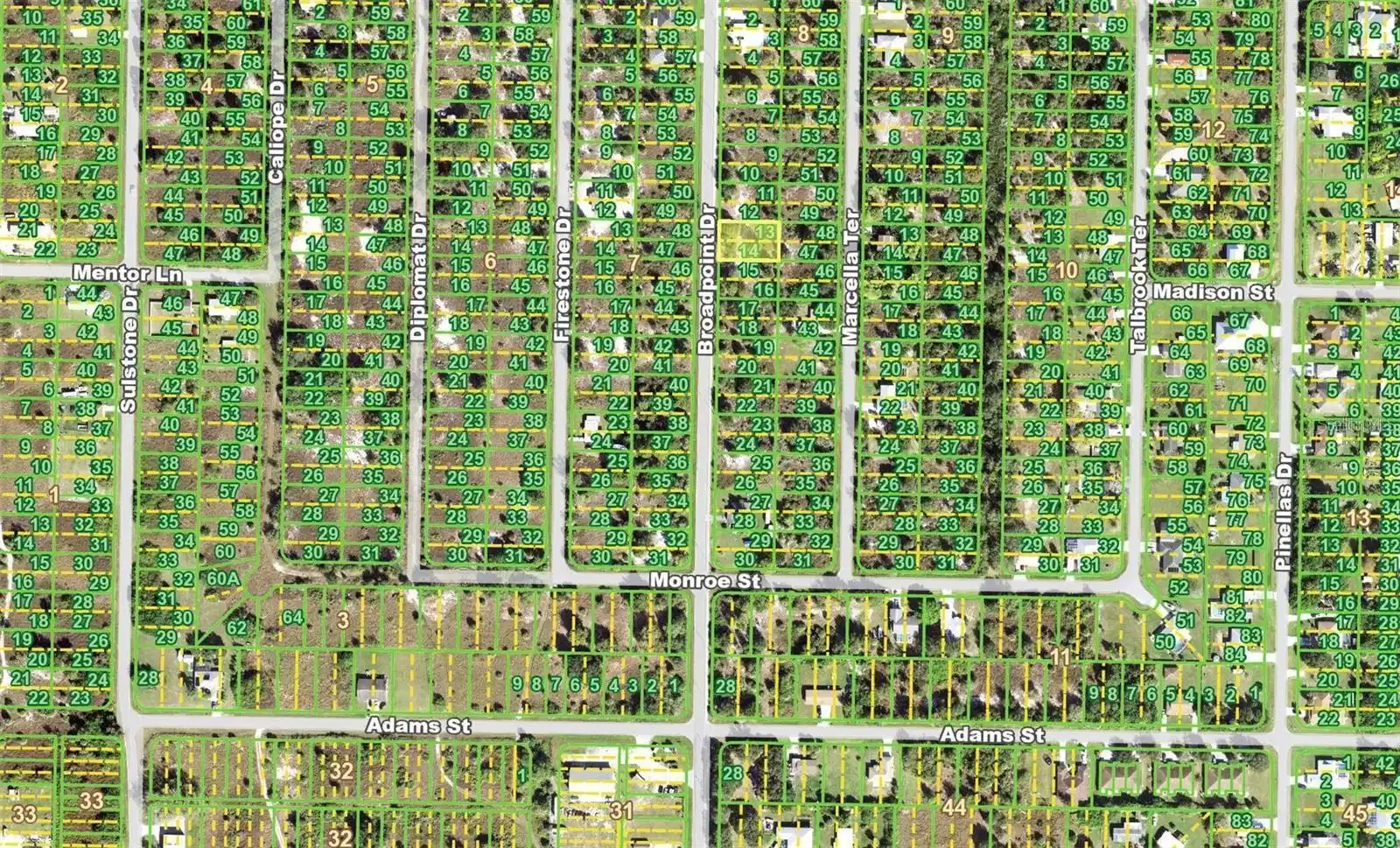 Image 1 Image 1
