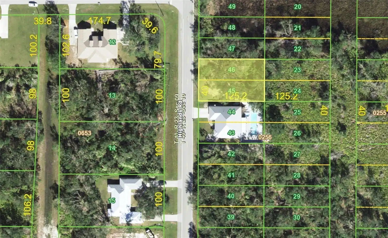 Image 1 Image 1