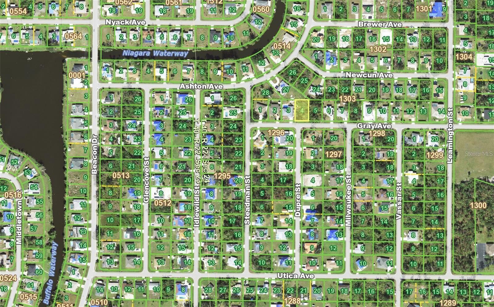 Image 1 Image 1