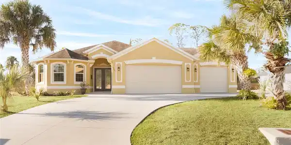 4847 MEG COURT