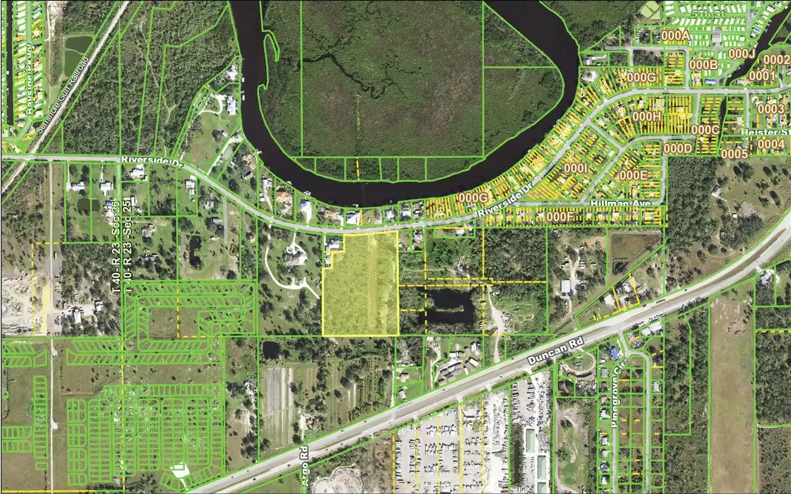 Image 1 Image 1