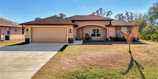 5556 N CRANBERRY BOULEVARD