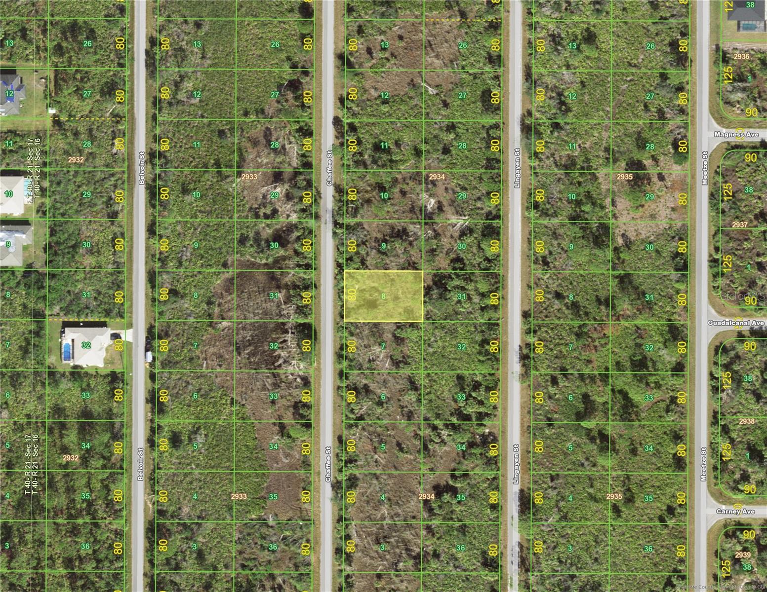 Image 2 Image 2