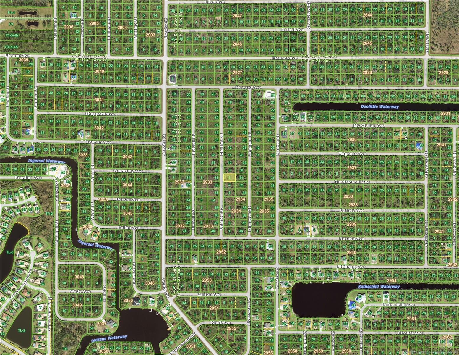 Image 4 Image 4