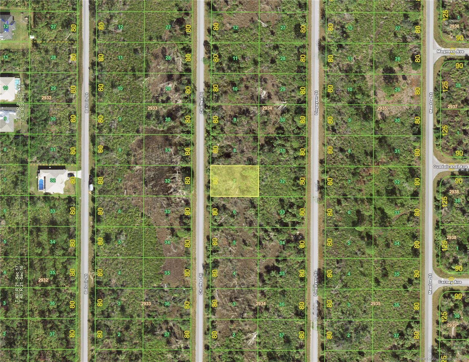 Image 2 Image 2