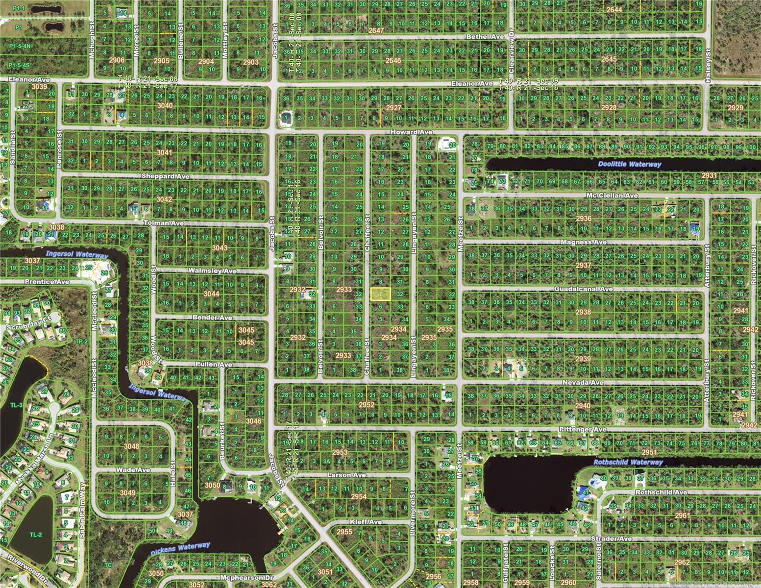 Image 4 Image 4
