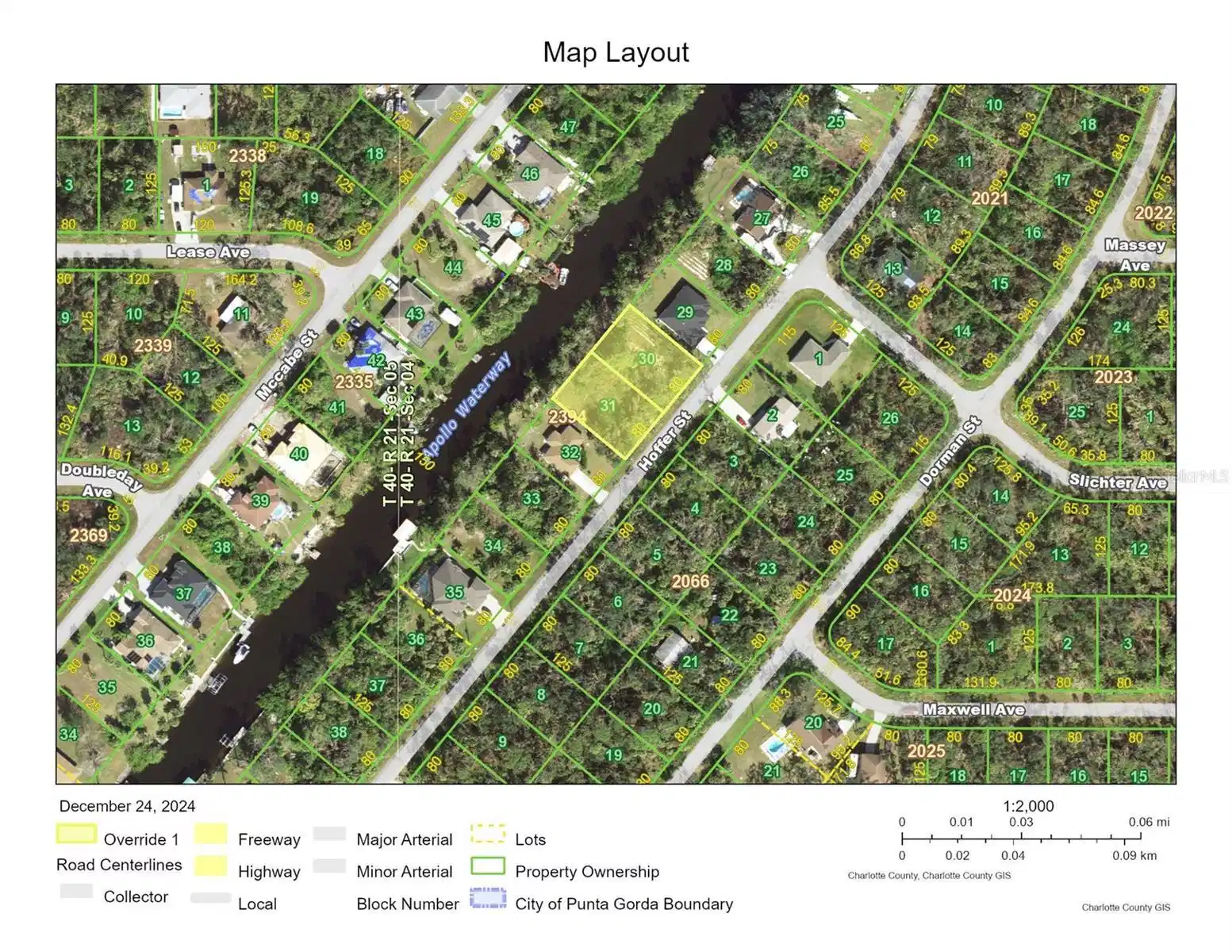 Image 1 Image 1