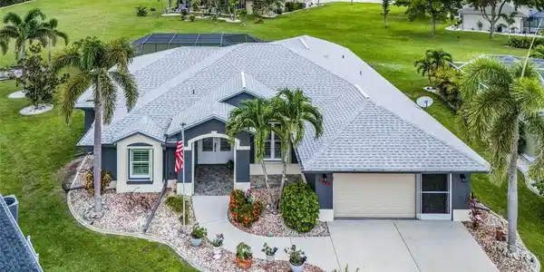 7130 SCARLET SAGE COURT