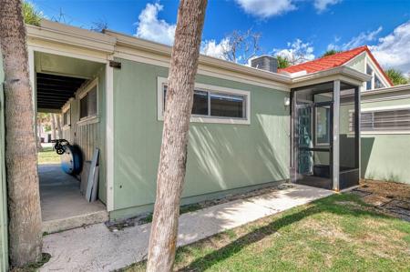 2985 N BEACH ROAD