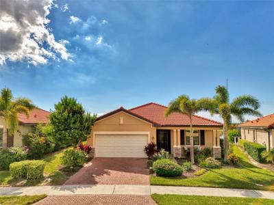 10196 CROOKED CREEK DRIVE