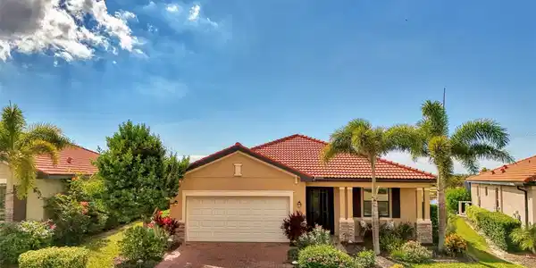10196 CROOKED CREEK DRIVE