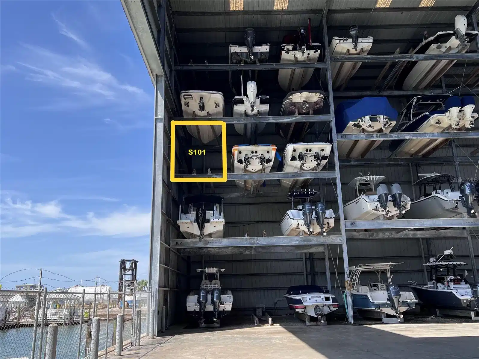 Image 1 Image 1