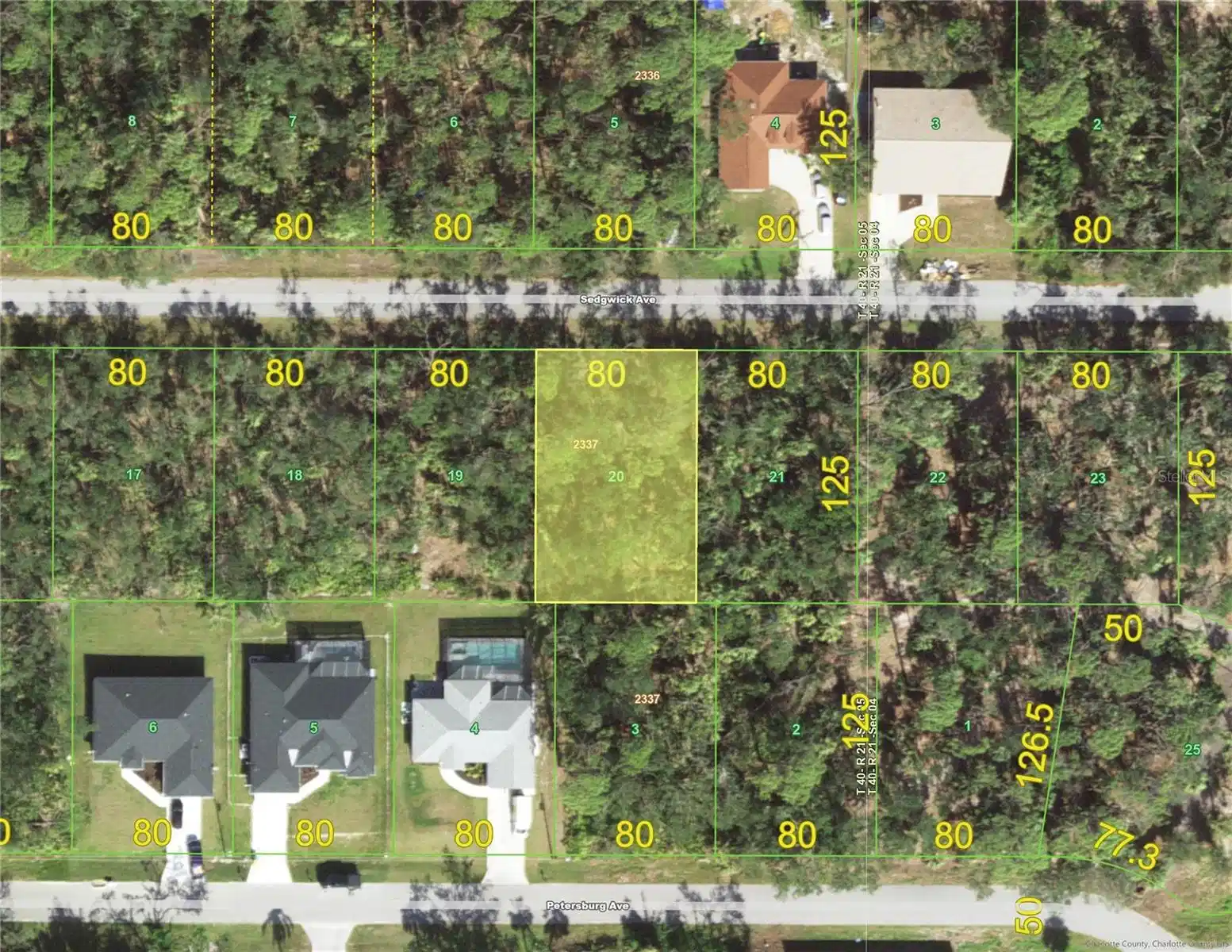 Image 1 Image 1