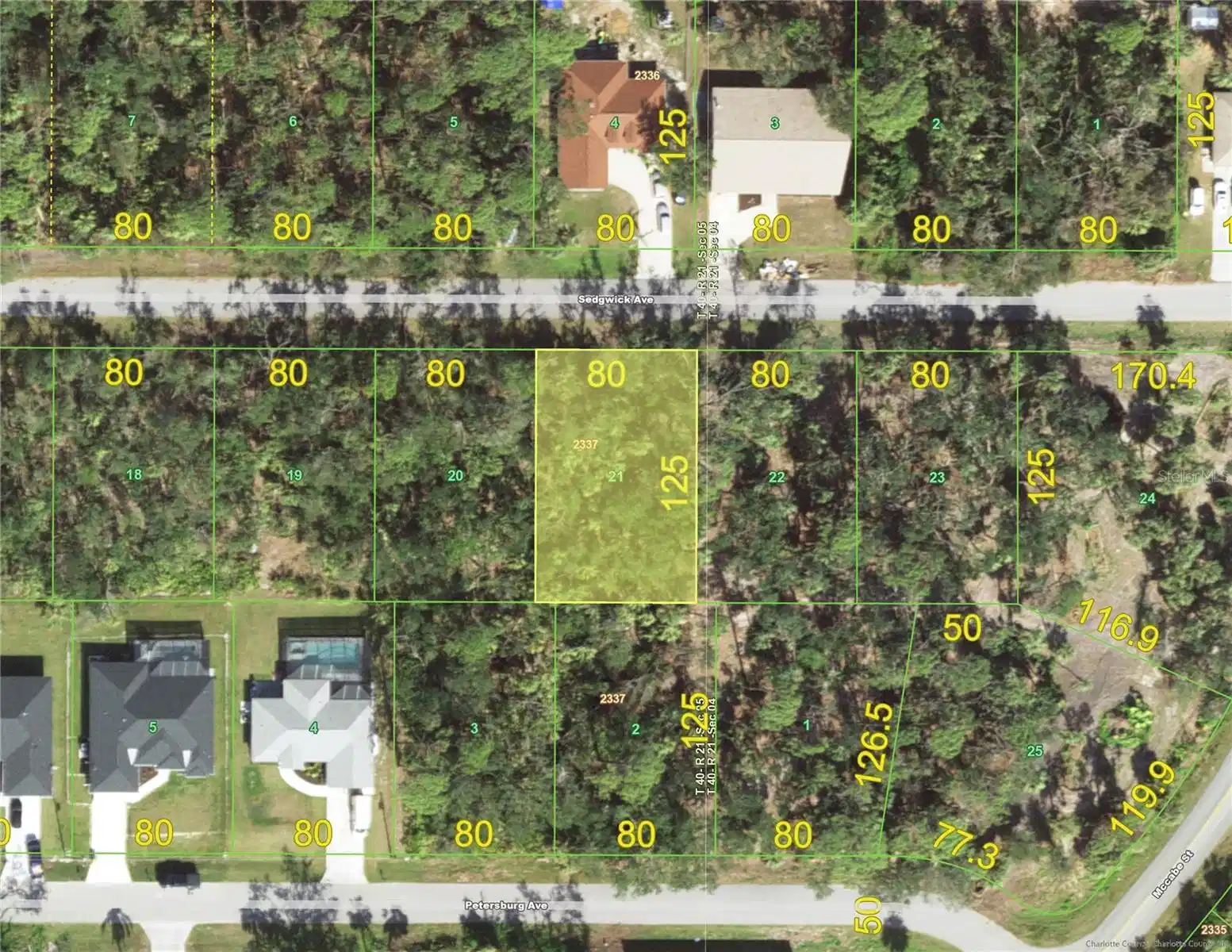 Image 1 Image 1