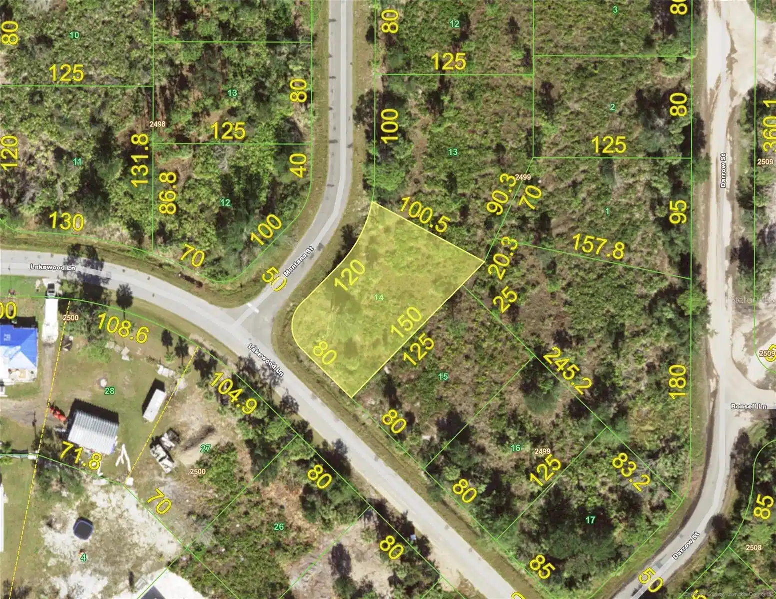 Image 1 Image 1