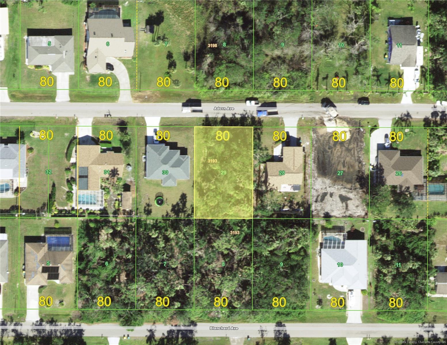 Image 1 Image 1