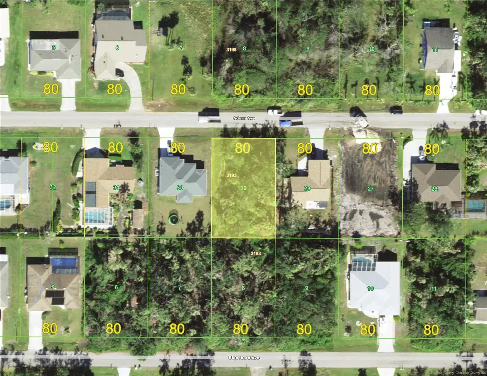 Image 1 Image 1