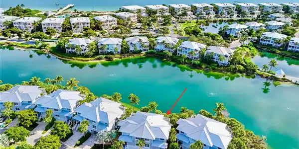791 BEACH VIEW DRIVE