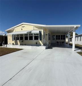 6469 KILOHEE COURT