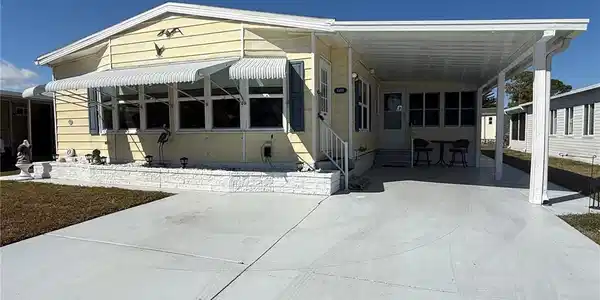 6469 KILOHEE COURT