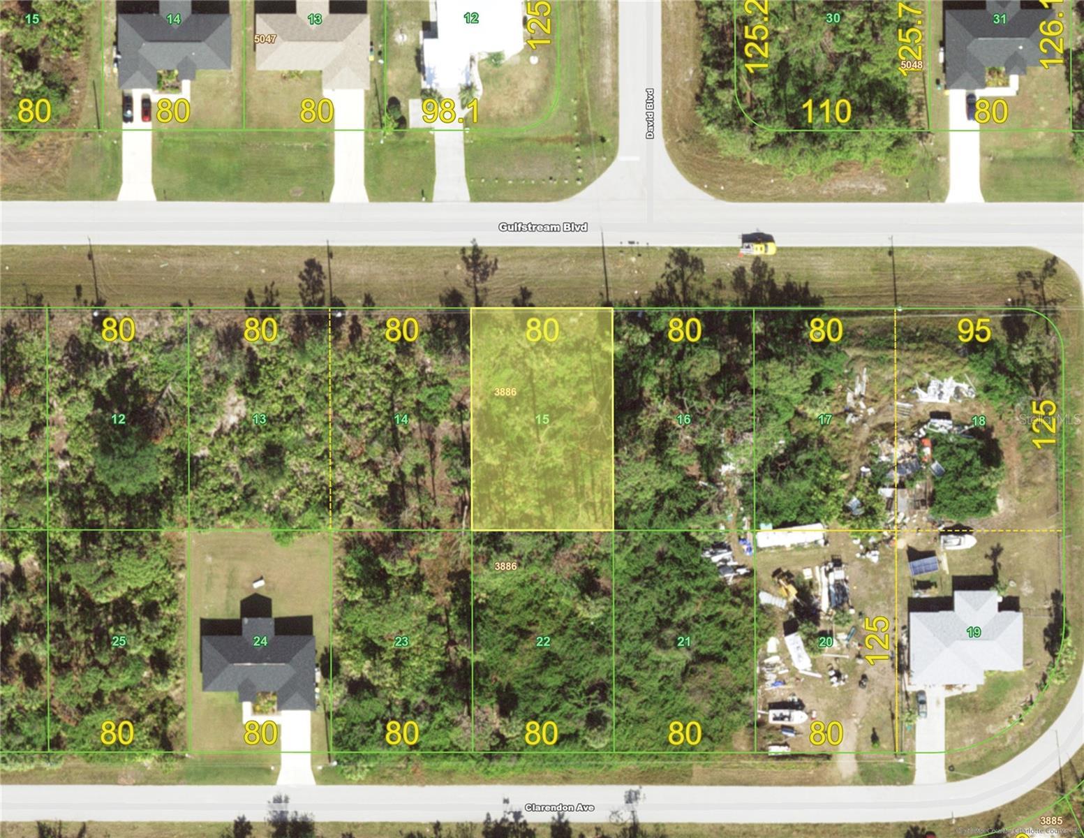 Image 1 Image 1