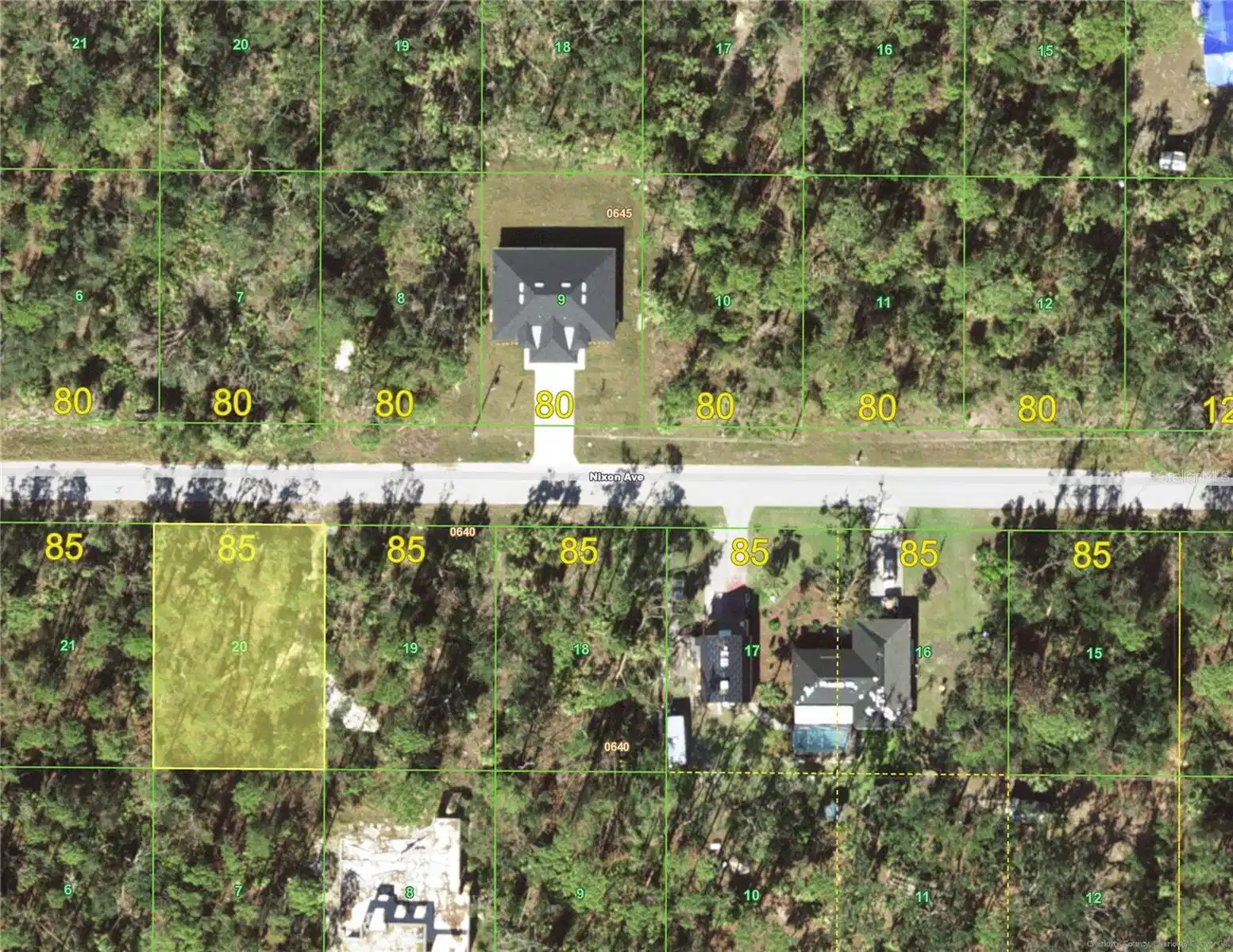 Image 1 Image 1