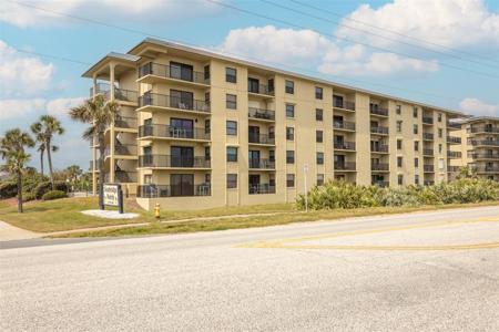 3170 OCEAN SHORE BOULEVARD