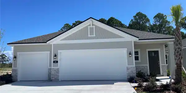 46 PERSEUS AVENUE