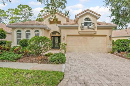 13 VILLAGE VIEW DRIVE