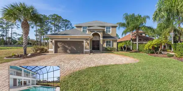 36 HERON DRIVE
