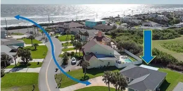 24 SEABRIDGE DRIVE