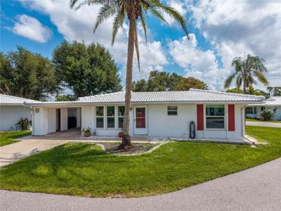 541 CIRCLEWOOD DRIVE