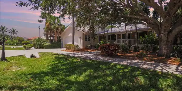 304 TORTUGA DRIVE