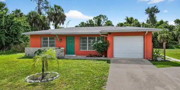 18033 COCHRAN BOULEVARD