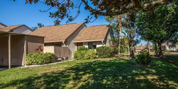 754 BIRD BAY CIRCLE